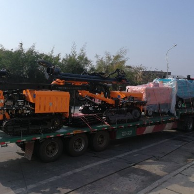 开山螺杆压缩机BMVF 7.5 15 22 37 45 55 千瓦KW永磁变频空压机  1台图5