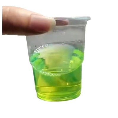 厂家供应燃料油 工业锅炉轻质燃料油 工业蒸汽锅炉燃料油重油批发 1吨图5