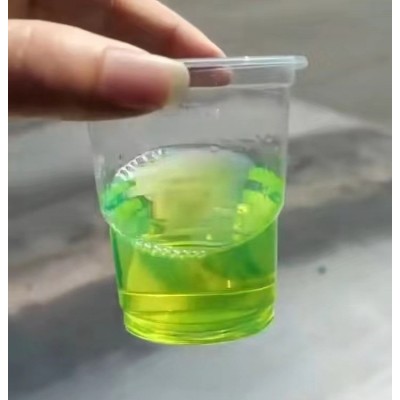 厂家供应燃料油 工业锅炉轻质燃料油 工业蒸汽锅炉燃料油重油批发 1吨图2