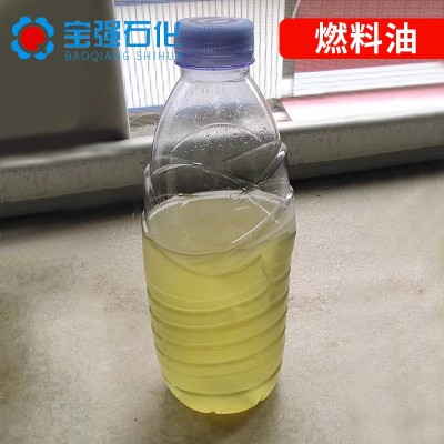 厂家批发燃料油 工业锅炉重油 搅拌站专用重油批发 量大优惠 1吨图3