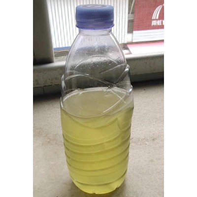 厂家批发燃料油 工业锅炉重油 搅拌站专用重油批发 量大优惠 1吨图4