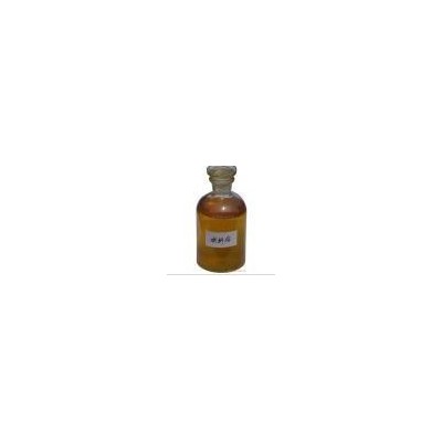 厂家供应 国6轻质燃料油 工业锅炉燃料油 量大从优 1吨图2
