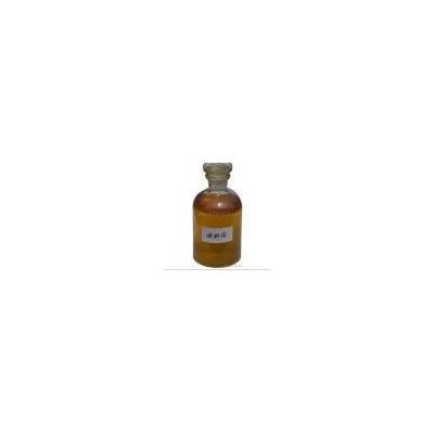 厂家供应 国6轻质燃料油 工业锅炉燃料油 量大从优 1吨图3
