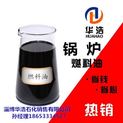 冬季烧锅炉天然气改锅炉用燃料油煤改燃料油锅炉环保锅炉 1吨图5