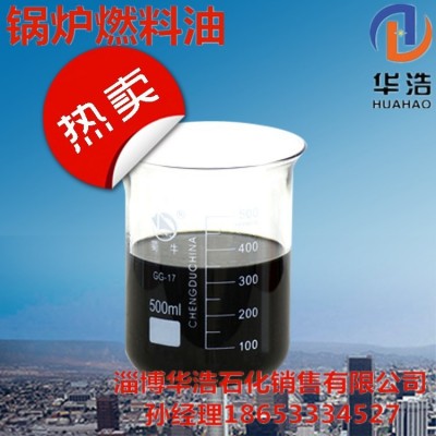 冬季烧锅炉天然气改锅炉用燃料油煤改燃料油锅炉环保锅炉 1吨图3