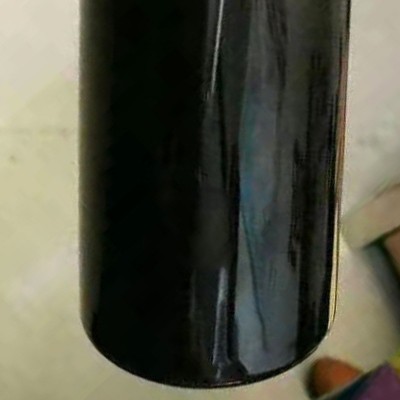 4#锅炉燃料油 大中型号锅炉适用 热值高 可冷喷 调和重油 味小不 1吨图3