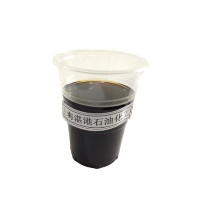 4#锅炉燃料油 大中型号锅炉适用 热值高 可冷喷 调和重油 味小不 1吨图5