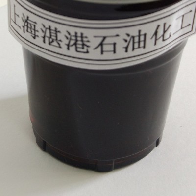 4#锅炉燃料油 大中型号锅炉适用 热值高 可冷喷 调和重油 味小不 1吨图4