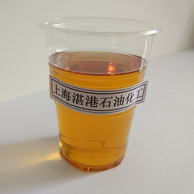 锅炉燃料油 0#柴油的替代品烧火油 小中型锅炉燃烧机适用 热值高 1吨图3