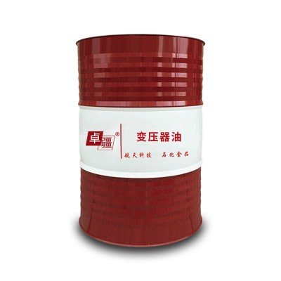 25#变压器油散热冷却绝缘保养广泛用作液压安全阀内的液封绝缘油图5