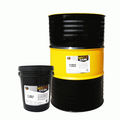 工业齿轮油M-68重负荷工业齿轮油机械减速机工业厂家批发润滑油图5