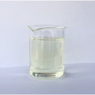 迈力克挖机46/68抗磨液压油重型工程机械抗磨用油厂家批发图5