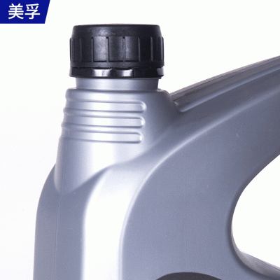 手动变速箱油MTF 重负荷车用齿轮油 汽车动力转向油波箱液图4