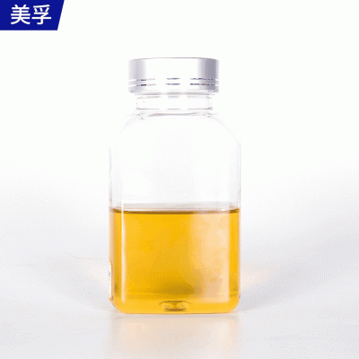 合成型重载柴油机油CH-4 重型卡车用发动机油 4L重载车用柴油图3