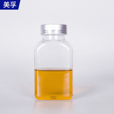 4L合成型增压柴油机油CF-4 吉美斯合成高增压柴油车润滑油10W-30图2