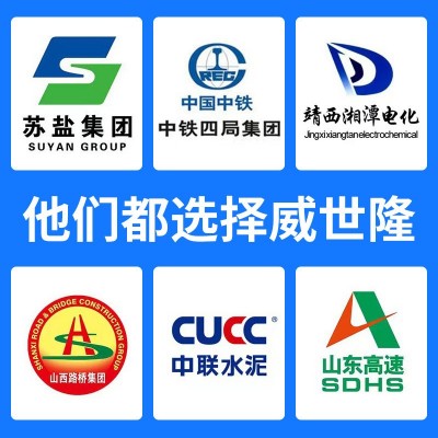 悍能柴油机油CHCICKCFCJ-4发动机油工程车货车农用机械卡车润 滑油图2