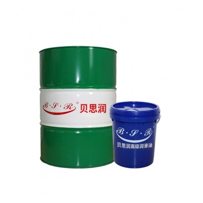 贝思润极压乳化切削液 低泡抑菌抗杂油切削液 乳化油 金属切削液图5