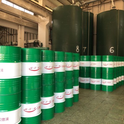 贝思润中负荷多功能切削油 金属加工切削油 防锈极压切削油液图3