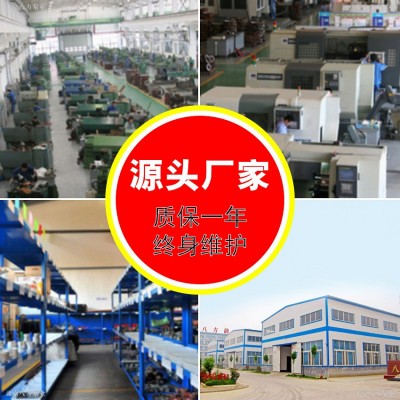 磁力链接无泄漏KCB齿轮泵汽油柴油润滑油机油流体输送高效噪音低图2