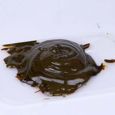 通用锂基脂钢丝绳专用润滑油脂 轴承钢丝防水黄油现货现发图2