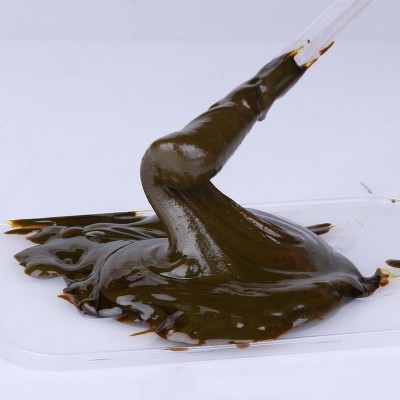 通用锂基脂钢丝绳专用润滑油脂 轴承钢丝防水黄油现货现发图3