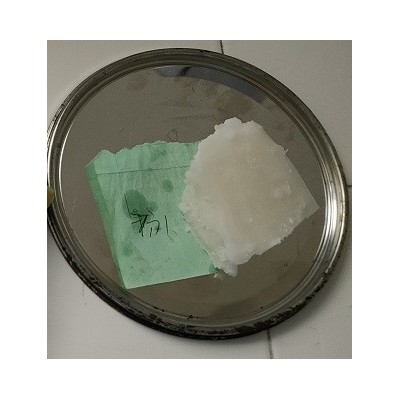 1#粉状专用脂（散装）（荆门石化）图3