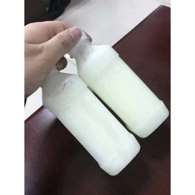 4#粉状专用脂（散装）（荆门石化）图2