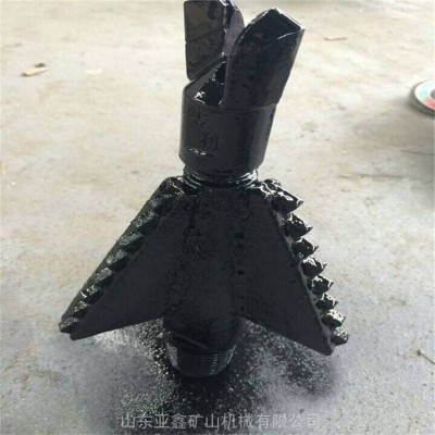 煤矿用KHYD155岩石钻机煤安证 15千瓦水平方向岩石打孔钻机图5