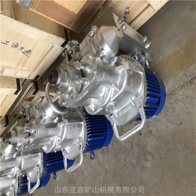 煤矿用KHYD155岩石钻机煤安证 15千瓦水平方向岩石打孔钻机图3