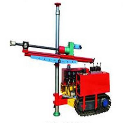 CMS1-6200D等系列履带钻机配件ZDY4000L型煤矿用图5