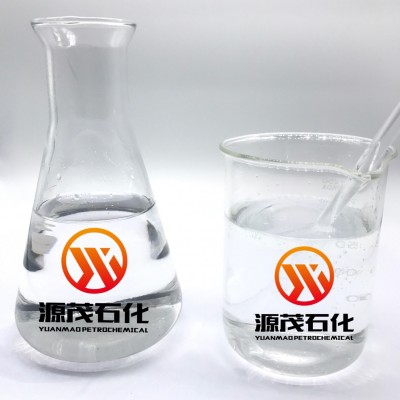 6号溶剂油现货供应工业油污清洗剂 6#溶剂油油漆稀释剂200升铁桶图2