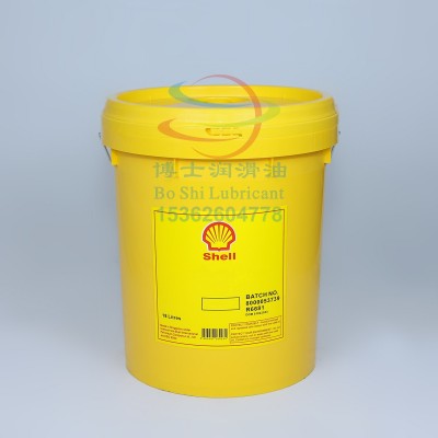 壳牌石蜡工艺白矿油 Shell Catenex Oil T 121 129 145 125K 141K图4