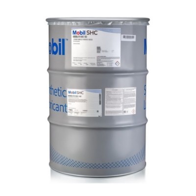 美孚宝力达马达电机轴承润滑脂Mobil Polyrex EMPL 35LB 高温黄油图5