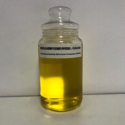 厂家供应英邦全合成导热油 HD300导热油 耐高温导热油18L图3