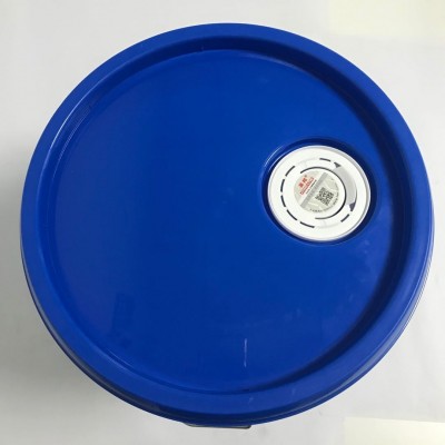 厂家供应英邦全合成导热油 HD300导热油 耐高温导热油18L图4