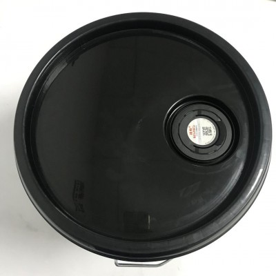 英邦CKC220#国标中负荷工业齿轮油 闭式齿轮润滑油16L图5