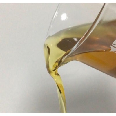 英邦CKC220#国标中负荷工业齿轮油 闭式齿轮润滑油16L图2