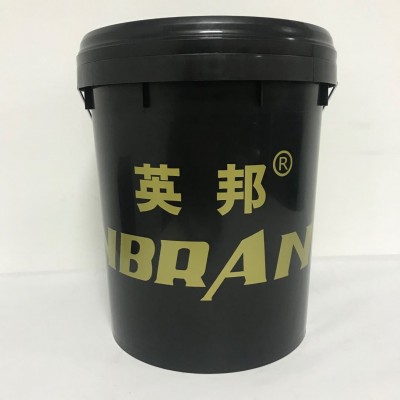 英邦CKC220#国标中负荷工业齿轮油 闭式齿轮润滑油16L图4