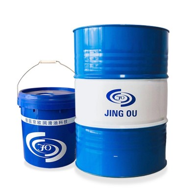 现货QC300导热油300℃高温锅炉AC320模温机反应釜ZC350传热油200L图5