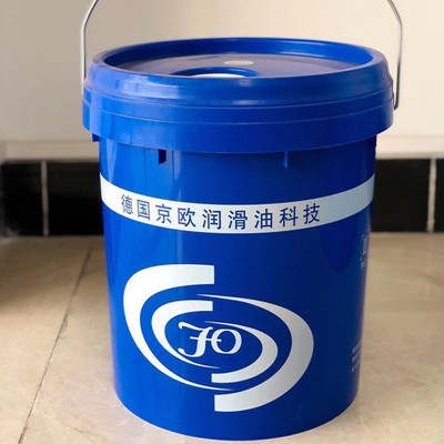 现货QC300导热油300℃高温锅炉AC320模温机反应釜ZC350传热油200L图3