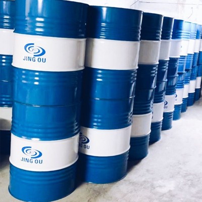 现货QC300导热油300℃高温锅炉AC320模温机反应釜ZC350传热油200L图4