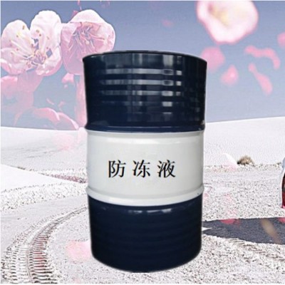 无水防冻液摩托车运输车辆电池风电系统纯油性防冻液混动车水箱宝图4