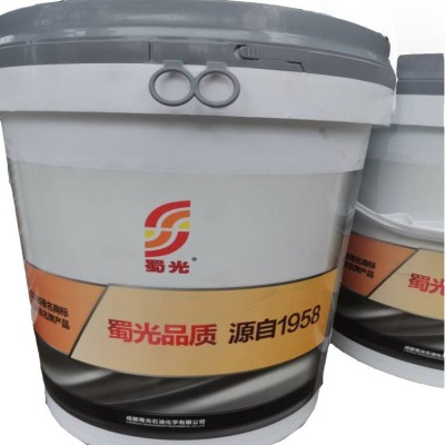 内电机车牵引齿轮润滑脂TG-1、1kg/袋、12kg/箱图5