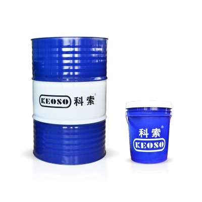 科索 厂家直销耐高温导热油603 605号工业传热油 高低温导热油图5