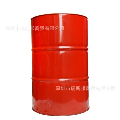 壳牌得力士S2MX46号抗磨液压油Shell Tellus S2 MX 22 VG32 68图5
