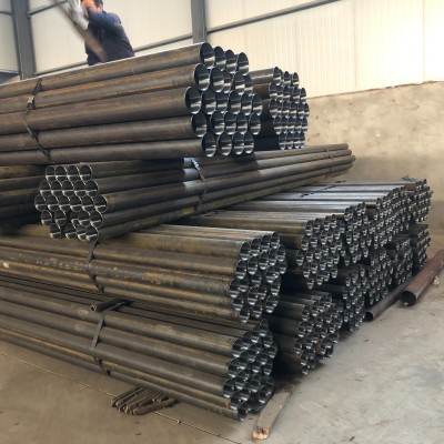 煤矿注浆管地质钻探跟管R780岩心管矿用DZ40套管图3
