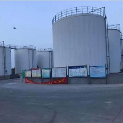 锅炉油按时发货燃料油锅炉专用供应工业锅炉用优质环保图3