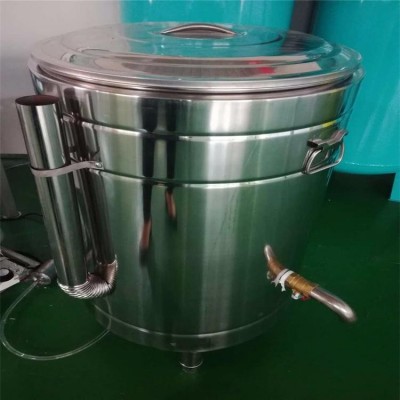 锅炉油按时发货燃料油锅炉专用供应工业锅炉用优质环保图2
