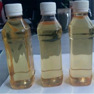 新型能源燃料油质量求稳定 常年有货工业级锅炉专用图2