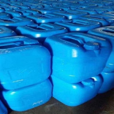 醇基燃料燃料油 生物油 锅炉用植物油 白油 应用广泛图4